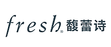 ԊFresh