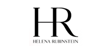 HRɏ
