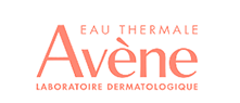 Avene