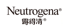 Neutrogena¶