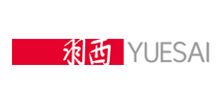 YUESAI