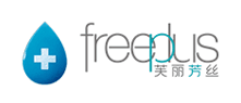 Freeplusܽz