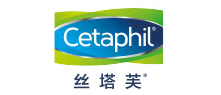 Cetaphilzܽ