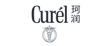 Curl杙