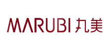 m(x)arubi