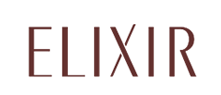 ELIXIRz