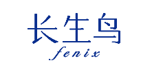 LBfenix