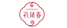 PKOPHENIX