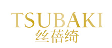 TSUBAKIz_
