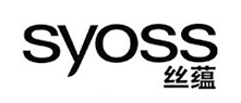 SYOSSzN