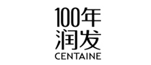100ꝙl