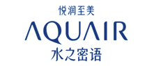 AQUAIRˮ֮Z