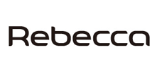 ؐRebecca