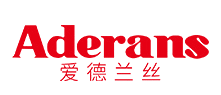 Aderans۵mz