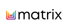 MATRIXz