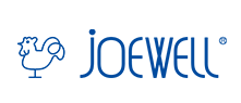 Joewellu