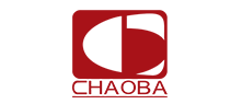 CHAOBA
