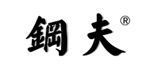 䓷KUNGFU