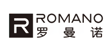 _ZROMANO