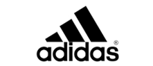 _˹Adidas