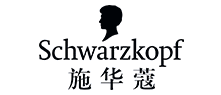SchwarzkopfʩAޢ