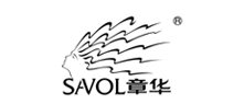 ASAVOL