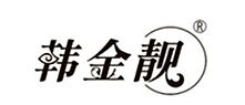 nn