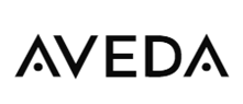 AVEDA_