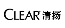 CLEARP