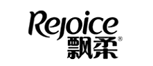 hRejoice