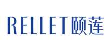 UɏRellet