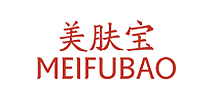 wMeiFuBao