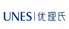 UNES