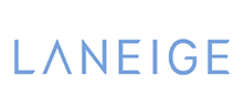 LANEIGEm֥