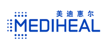 MEDIHEALϻݠ