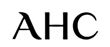 AHCۺͼ