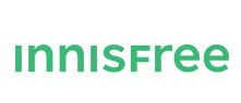 innisfreeԊL