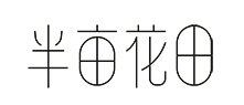 뮀