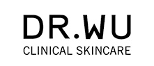 DR.WU_(d)w