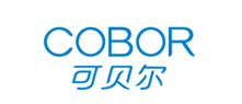 ؐCOBOR