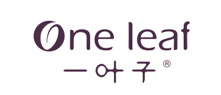 һ~Oneleaf