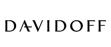 Davidofflŷ