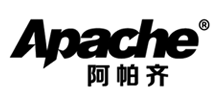 RApache