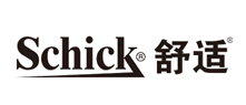 Schickm