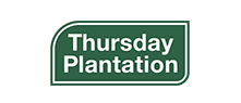 Thursday Plantationr(nng)f