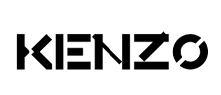 KENZOP׿