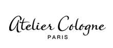 AtelierCologneW