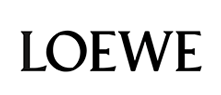 Loewe_