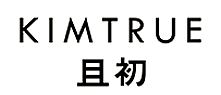 KIMTRUEҳ