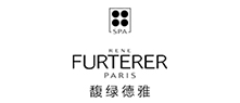 ReneFurtererG